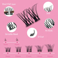 Glamorous Lash Kit™