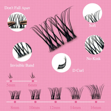 Unlock Your Radiance with Effortless Elegance