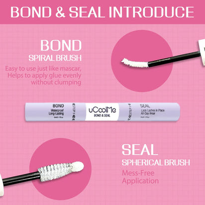 Glamorous Lash Kit™