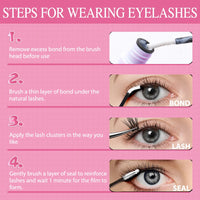 Glamorous Lash Kit™